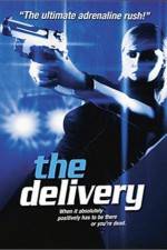 Watch The Delivery 2KMovies