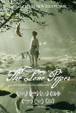 Watch The Lone Piper 2KMovies