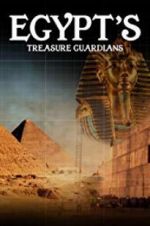 Watch Egypt\'s Treasure Guardians 2KMovies