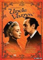 Watch Uncle Vanya 2KMovies