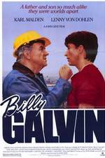 Watch Billy Galvin 2KMovies