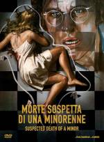 Watch Morte sospetta di una minorenne 2KMovies