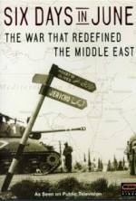 Watch Six Days in June 2KMovies