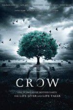 Watch Crow 2KMovies