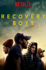Watch Recovery Boys 2KMovies