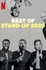 Watch Best of Stand-up 2020 2KMovies