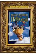 Watch Monty Python and the Holy Grail 2KMovies