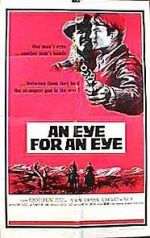Watch An Eye for an Eye 2KMovies