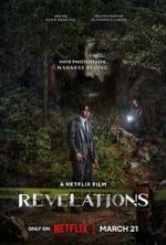 Watch Revelations 2KMovies