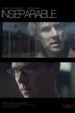 Watch Inseparable 2KMovies