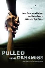 Watch Pulled from Darkness (Short 2020) 2KMovies