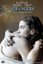 Watch Strangers 2KMovies