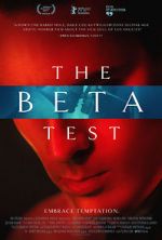 Watch The Beta Test 2KMovies