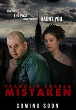 Watch Mistaken 2KMovies