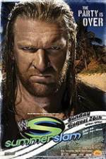 Watch Summerslam 2KMovies