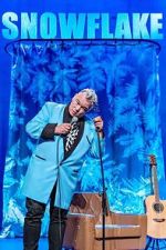 Watch Stewart Lee: Snowflake (TV Special 2022) 2KMovies