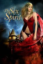 Watch The Sex Spirit 2KMovies