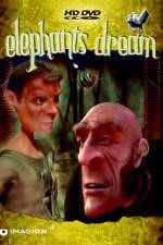 Watch Elephants Dream 2KMovies