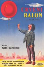 Watch The Red Balloon 2KMovies
