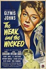 Watch The Weak and the Wicked 2KMovies