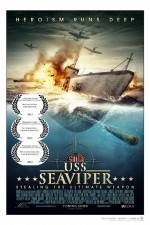Watch USS Seaviper 2KMovies