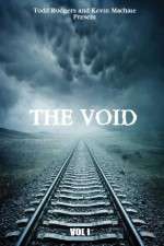 Watch The Void 2KMovies