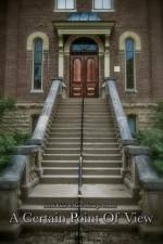 Watch A Certain Point of View 2KMovies