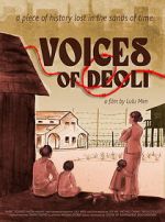 Watch Voices of Deoli 2KMovies