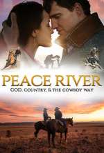 Watch Peace River 2KMovies