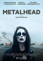 Watch Metalhead 2KMovies