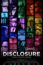 Watch Disclosure 2KMovies