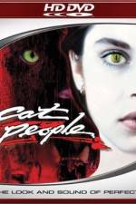 Watch Cat People 2KMovies