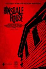 Watch Hinsdale House 2KMovies