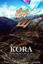 Watch One Mile Above 2KMovies