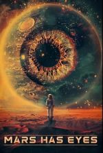 Watch Mars Has Eyes 2KMovies