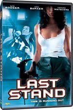 Watch Last Stand 2KMovies
