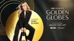 Watch 82nd Golden Globe Awards (TV Special 2025) 2KMovies