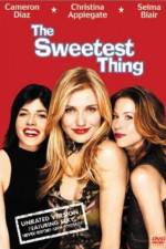 Watch The Sweetest Thing 2KMovies