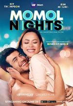 Watch MOMOL Nights 2KMovies