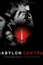 Watch Babylon Central 2KMovies