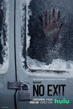 Watch No Exit 2KMovies