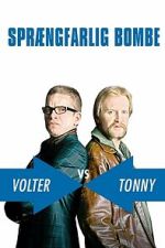 Watch Clash of Egos 2KMovies