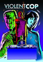 Watch Violent Cop 2KMovies