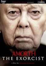 Watch Amorth, the Exorcist 2KMovies