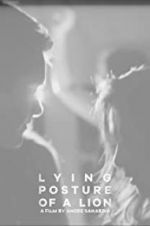 Watch Lying Posture of a Lion 2KMovies