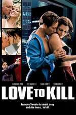 Watch Love to Kill 2KMovies