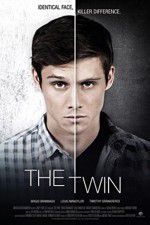 Watch The Twin 2KMovies