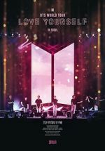 Watch BTS World Tour: Love Yourself in Seoul 2KMovies