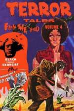 Watch Sexo caníbal 2KMovies