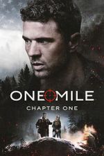 Watch One Mile: Chapter One 2KMovies